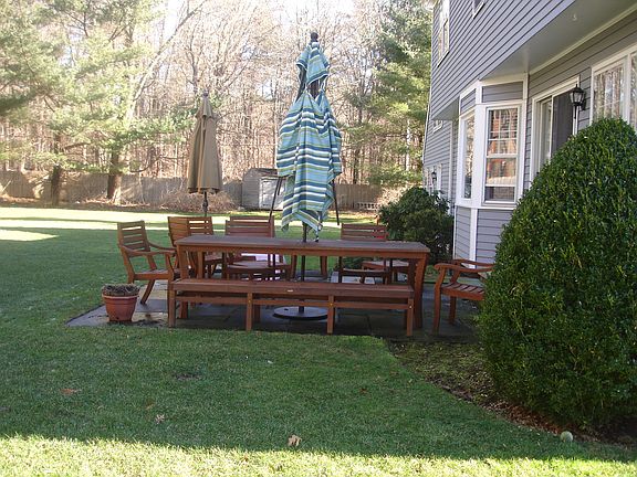 3rd image of 47 Barringer Rd