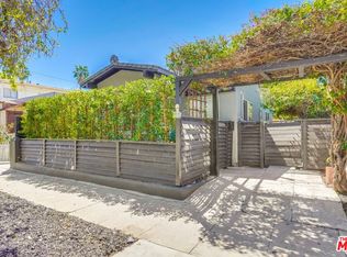 2358 Scott Ave, Los Angeles, CA 90026