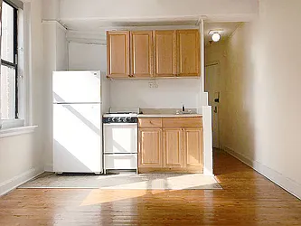 Rented by AJ Clarke