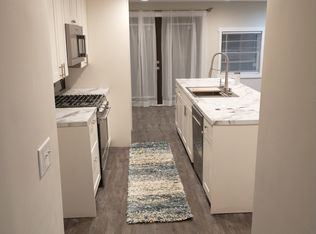 517 1st Ave NW, Winnebago, MN 56098