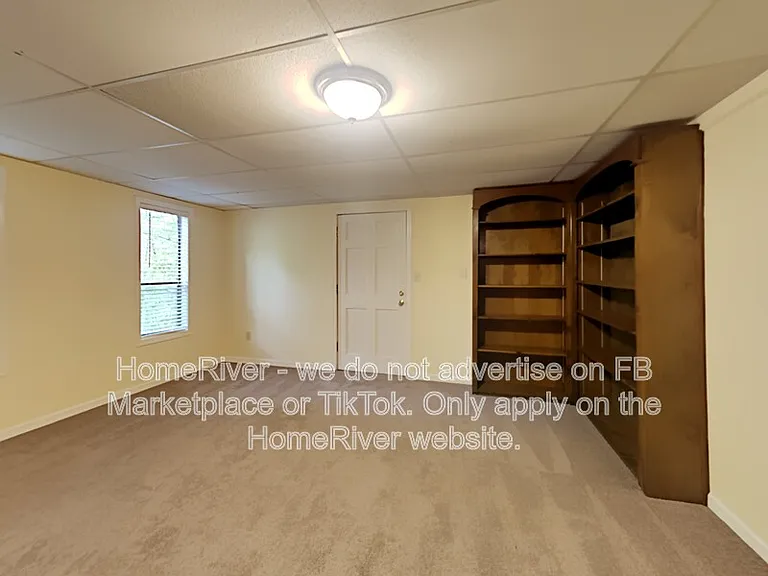 2551 Hunton Ct NE — Photo 19