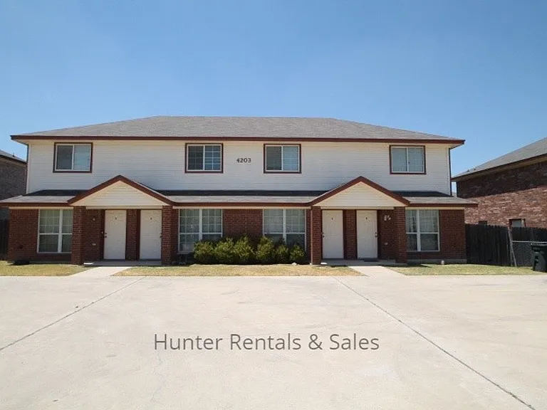 4203D Alan Kent Dr — Photo 12
