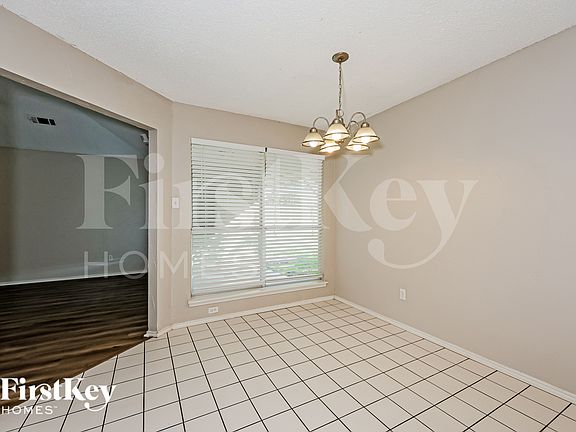 5th image of 606 Plainview Dr