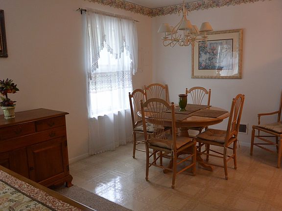 5th image of 26-4 Tamaron Dr