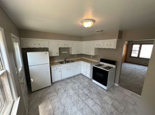 219 N Hawley Rd #1, Milwaukee, WI 53213