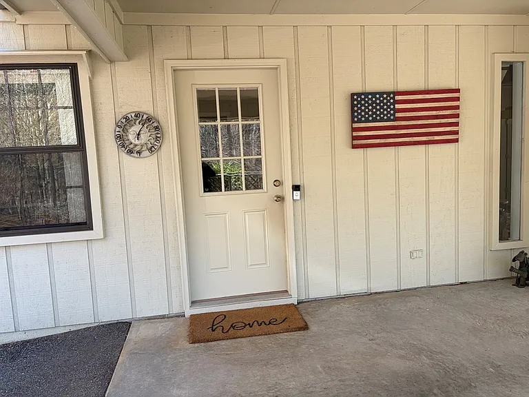 810 Oak Creek Rd #C — Photo 29