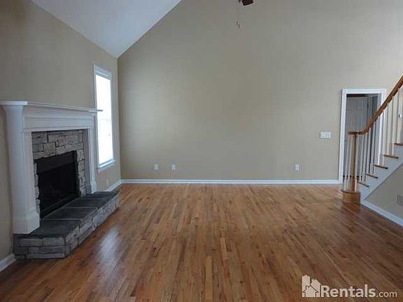 4th image of 3602 Kelsey Chase Ct