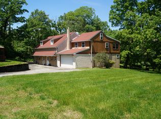 761 Germantown Pike, Lafayette Hill, PA 19444