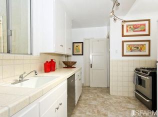 21 Juanita Way, San Francisco, CA 94127