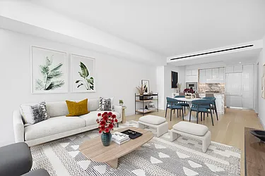 Rented by Nest Seekers International