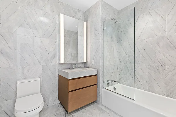 Rented by Douglas Elliman | media 15