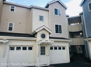 612 Arcadia Ter UNIT 104, Sunnyvale, CA
