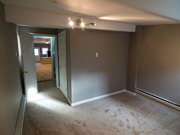 4th image of 1528 E Susquehanna Ave