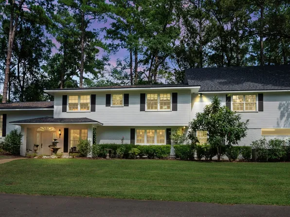 426 Bob White Ln, Shreveport, LA 71106