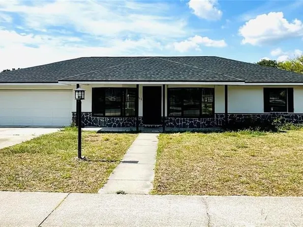 211 Marion Oaks Ln, Ocala, FL 34473