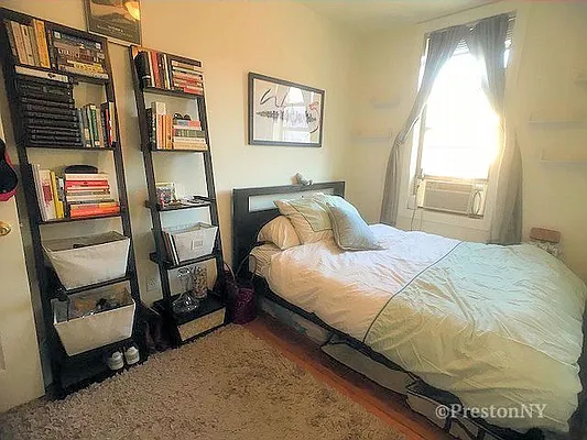 Rented by JM Preston Properties LLC | media 15