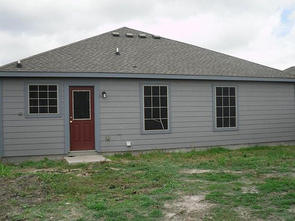 2nd image of 3029 Santa Lucia St