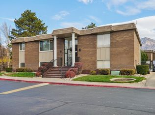 525 Park Blvd APT 30, Ogden, UT 84401