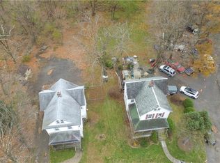 91 Route 59, Suffern, NY 10901