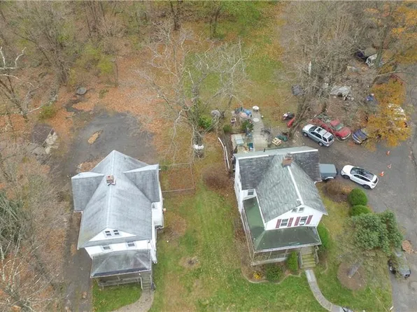 91 Route 59, Suffern, NY 10901