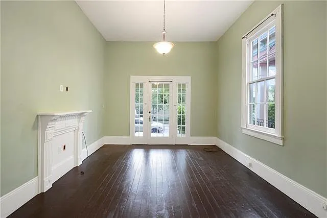 1 bed, 1.0 bath, 1150 sqft, $1,200 — Photo 4