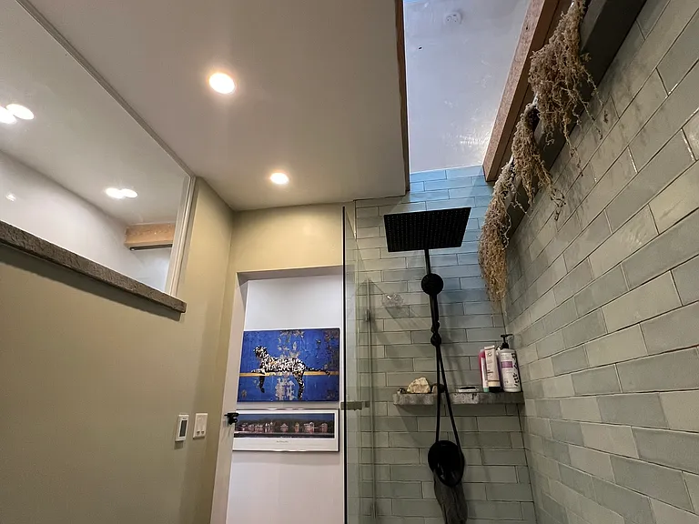 46 Cottage St — Photo 18