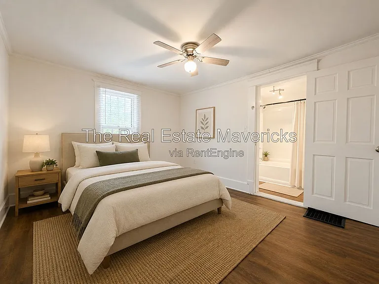 404 N Seminole Dr — Photo 7