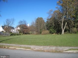 59 Newlon Rd, Dover, PA 17315