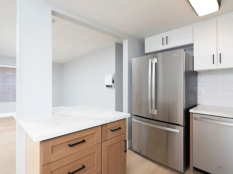 7601 Eads Avenue — Photo 23