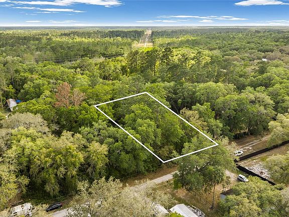 3rd image of 000 NE 153 STREET LOT 1
