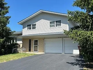 16725 Gaynelle Rd photo 1