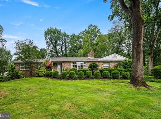 152 Mallard Rd, Holland, PA 18966