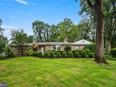 152 Mallard Rd, Holland, PA, 18966