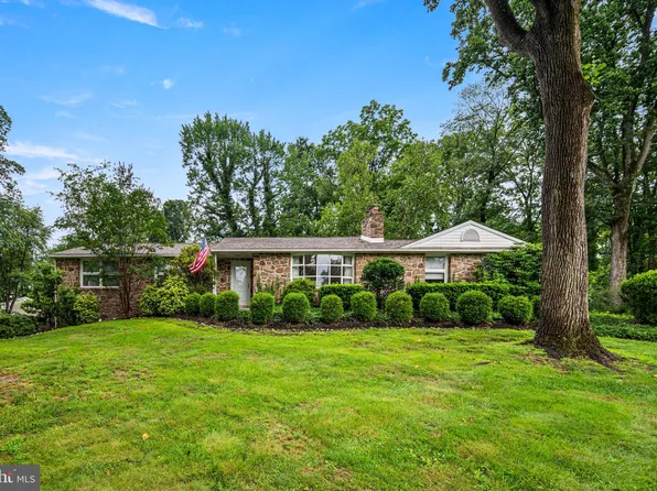 152 Mallard Rd, Holland, PA 18966