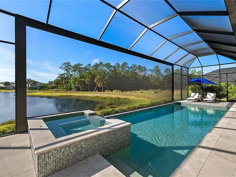 14190 Galley Ct — Photo 35