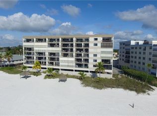 2532 Estero Blvd APT 207, Fort Myers Beach, FL 33931