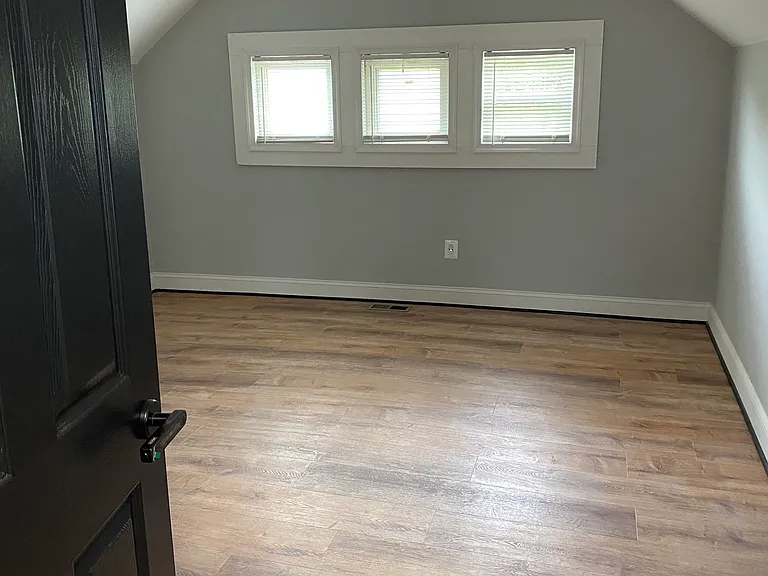 3412 Gwynns Falls Pkwy — Photo 11