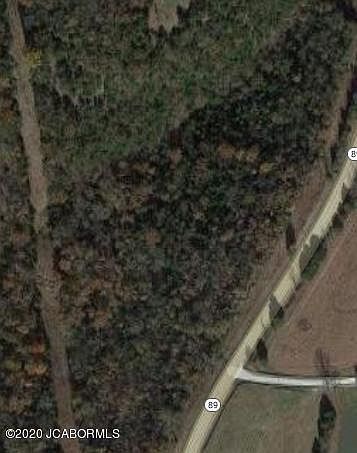 2nd image of 753 Highway 89 S