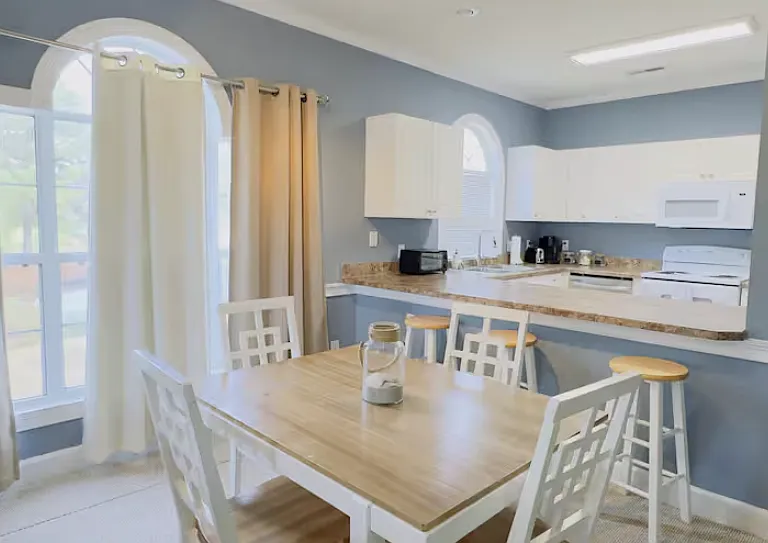 4709 Wild Iris Dr #204 — Photo 12