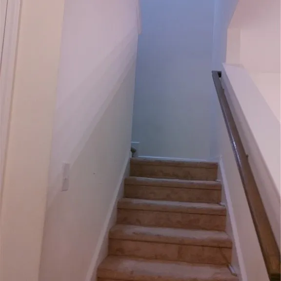 351 Southwilde Way — Photo 24