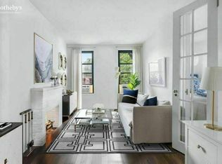 82 Horatio St APT 4B, New York, NY 10014