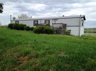 2738 Charlie Kiper Rd, Leitchfield, KY 42754