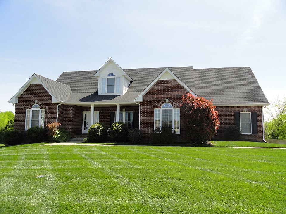 1st image of 866 Iron Wood Cir