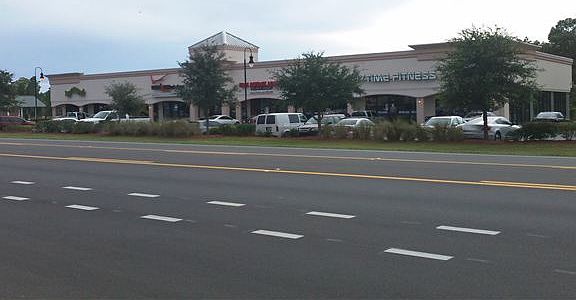 5th image of 2201 Crawfordville Hwy