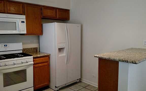 3rd image of 144 Polaris Dr #144