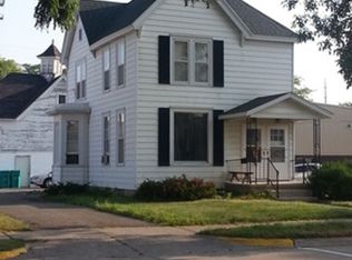 124 E Rose St #1, Owatonna, MN 55060
