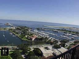 1st image of 300 Beach Dr NE APT 2102
