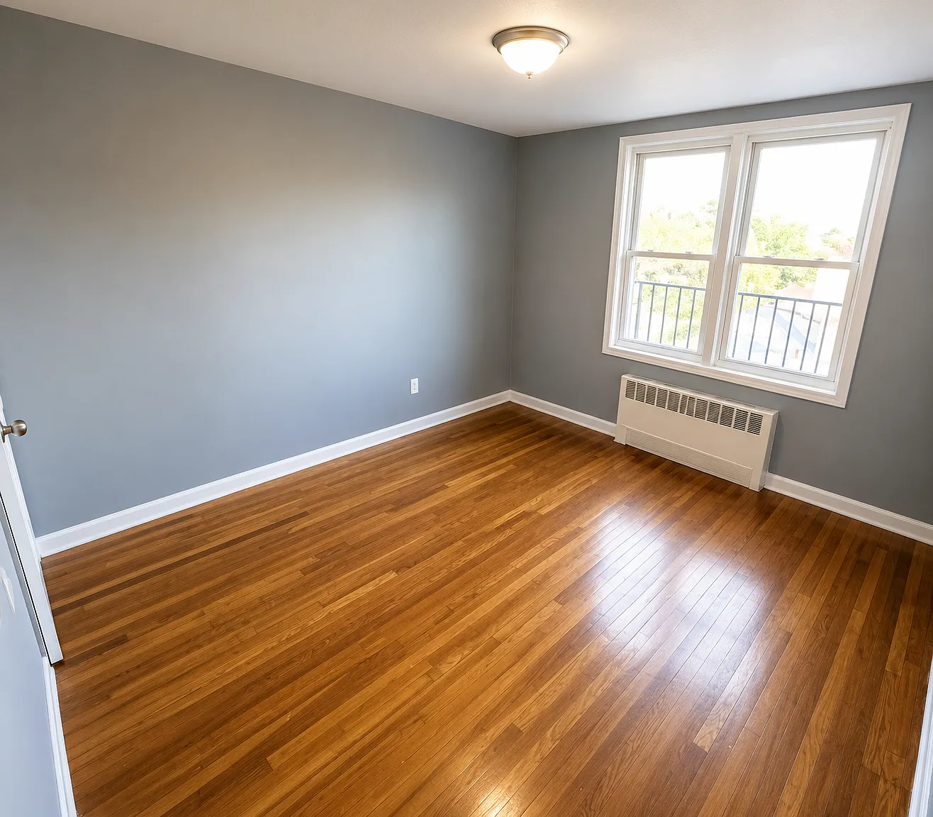 2 bed, 650 sqft, $1,850 — Photo 3