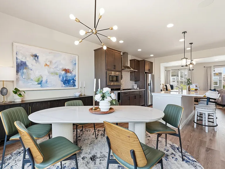 4127 Parkwood Trl — Photo 6