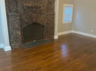 510 Brinley Ave APT 4, Bradley Beach, NJ 07720
